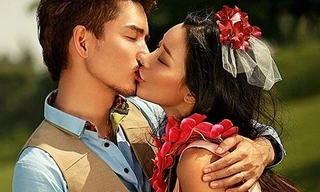 Ảnh minh họa: Internet