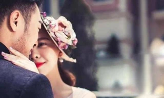 Ảnh minh họa: Internet