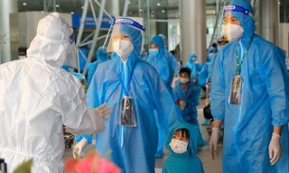 Ảnh minh họa: Internet