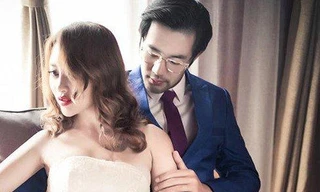 Ảnh minh họa: Internet