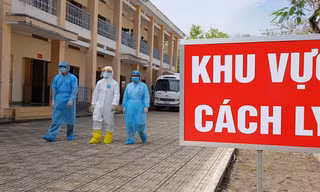 Ảnh minh họa: Internet