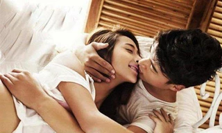 Ảnh minh họa: Internet