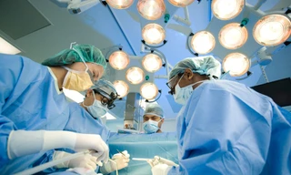 Ảnh minh họa: Internet