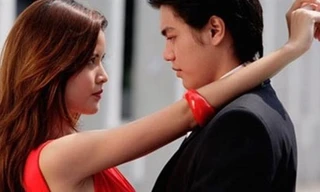 Ảnh minh họa: Internet