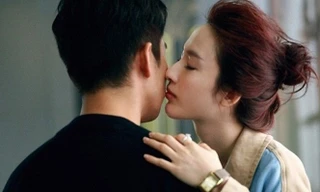 Ảnh minh họa: Internet