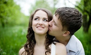 Ảnh minh họa: Internet