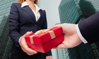 Ảnh minh họa: Internet