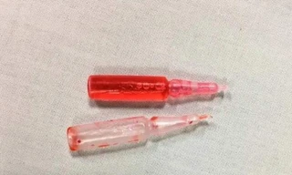 Ảnh minh họa: Internet