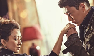 Ảnh minh họa: Internet