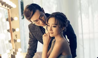 Sự thật những ngày 'về quê chăm bố ốm'của chồng lòi ra khi bồ ôm bầu đến nhà đòi danh phận