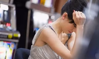 Ảnh minh họa: Internet