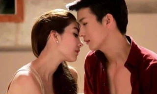 Ảnh minh họa: Internet