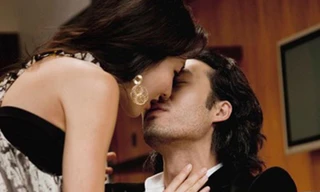 Ảnh minh họa: Internet