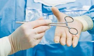 Ảnh minh họa: Internet