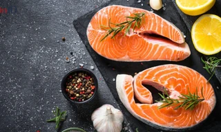 Ảnh minh họa: Internet