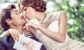 Ảnh minh họa: Internet