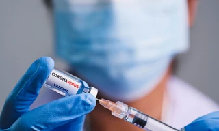 Ảnh minh họa: Internet