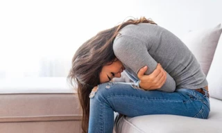 Bệnh sỏi mật - đơn giản thành 'chết người' vì không điều trị đúng