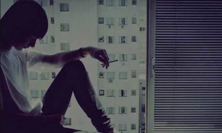 Ảnh minh họa: Internet