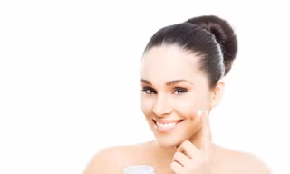 Ảnh minh họa: Internet