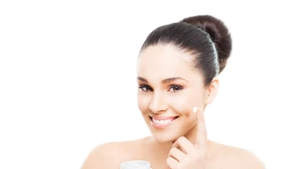 Ảnh minh họa: Internet