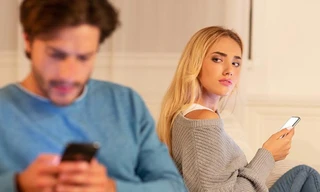 Ảnh minh họa: Internet