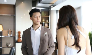 Ảnh minh họa: Internet