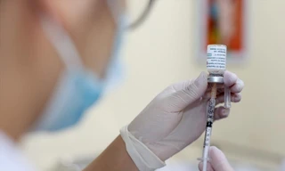 Ảnh minh họa: Internet