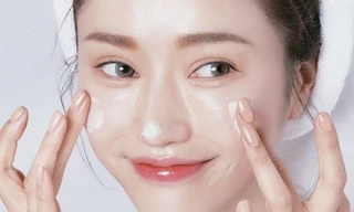 Ảnh minh họa: Internet