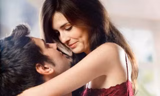 Ảnh minh họa: Internet