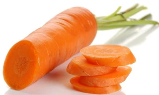 Ảnh minh họa: Internet