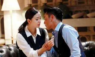 Ảnh minh họa: Internet