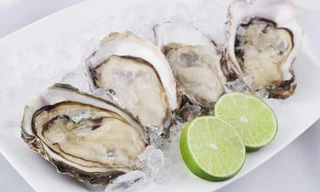 Ảnh minh họa: Internet