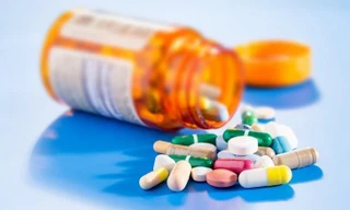 Ảnh minh họa: Internet