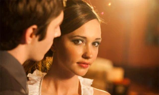 Ảnh minh họa: Internet