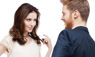 Ảnh minh họa: Internet