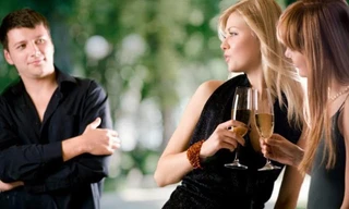 Ảnh minh họa: Internet