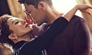 Ảnh minh họa: Internet