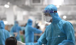 Ảnh minh họa: Internet