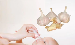 Ảnh minh họa: Internet