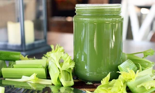 Ảnh minh họa: Internet