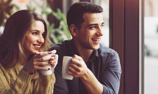 Ảnh minh họa: Internet