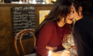 Ảnh minh họa: Internet