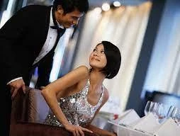 Ảnh minh họa: Internet