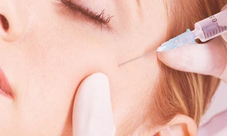 Ảnh minh họa: Internet