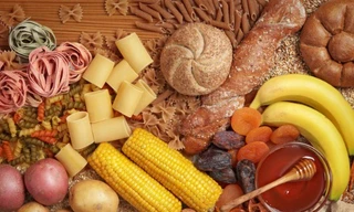 Ảnh minh họa: Internet