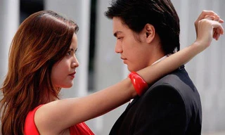 Ảnh minh họa: Internet