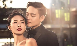 Ảnh minh họa: Internet