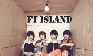 Dàn sao K-pop đổ bộ Hà Nội