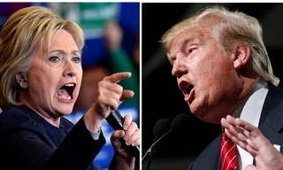 Ngày “siêu thứ ba” ở Mỹ nóng nhất tuần qua